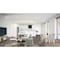 Msi Cyrus Ludlow 7.13 In. X 48.03 In. Rigid Core Luxury Vinyl Plank Flooring, 10PK ZOR-LVR-0134 - alternate 3